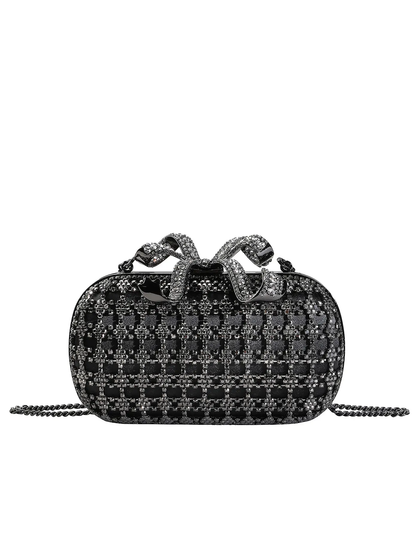 SELF-PORTRAIT | Tasche - Mini Bag | 